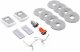 DJI CP.CR.00000058.01 #2