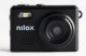 Nilox NXACCARRYCAMBK