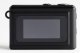 Nilox NXACCARRYCAMBK #3