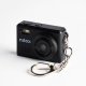 Nilox NXACCARRYCAMBK #2