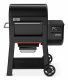 Weber 1500130