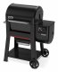 Weber 1500130 #2