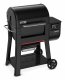 Weber 1500130 #3