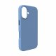 SBS PUIPC1763ICONMPBLUE