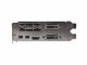 XFX Radeon HD 6000 Series HD 6870 #3