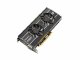 XFX Radeon HD 6000 Series HD 6870 #1