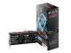 XFX Radeon HD 6000 Series HD 6870 #4