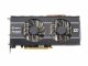 XFX Radeon HD 6000 Series HD 6870 #2