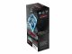 XFX Radeon HD 6000 Series HD 6870 #5