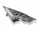 Lego Star Wars Super Star Destroyer #2