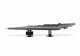 Lego Star Wars Super Star Destroyer #3