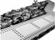 Lego Star Wars Super Star Destroyer #5