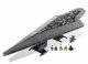 Lego Star Wars Super Star Destroyer #7