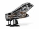 Lego Star Wars Super Star Destroyer #4