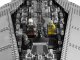 Lego Star Wars Super Star Destroyer #6