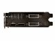 XFX R9-270A-CDFC #3