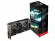 XFX R9-270A-CDFC #4
