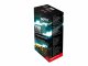XFX R9-270A-CDFC #5