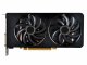 XFX R9-270A-CDFC #1