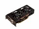 XFX R9-270A-CDFC #2