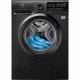 Electrolux SensiCare 600 EW6S662G38