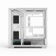 Fractal Design Epoch XL #10