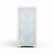 Fractal Design Epoch XL #3
