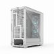 Fractal Design Epoch XL #17