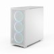 Fractal Design Epoch XL #5