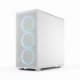 Fractal Design Epoch XL #4