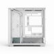 Fractal Design Epoch XL #13
