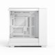 Fractal Design Epoch XL #8
