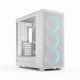 Fractal Design Epoch XL