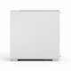 Fractal Design Epoch XL #12