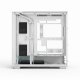 Fractal Design Epoch XL #9