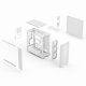 Fractal Design Epoch XL #18
