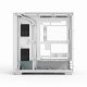 Fractal Design Epoch XL #11
