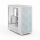 Fractal Design Epoch XL #2