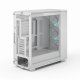 Fractal Design Epoch XL #16