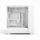 Fractal Design Epoch XL #14