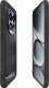 Spigen Rugged Armor #6