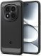 Spigen Rugged Armor