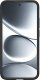 Spigen Rugged Armor #3