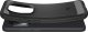 Spigen Rugged Armor #8