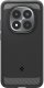 Spigen Rugged Armor #2