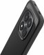 Spigen Rugged Armor #11