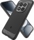 Spigen Rugged Armor #10
