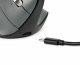 BakkerElkhuizen FastForward Pro mouse #9