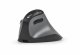 BakkerElkhuizen FastForward Pro mouse #2
