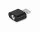 BakkerElkhuizen FastForward Pro mouse #8